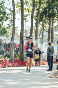 BIB: 
                            <button type="button" onclick="openModal(27352551)" class="btn btn-primary btn-sm float-right btn-popup" data-toggle="modal" data-target=".modal-high-quality">
                        <i class="fas fa-shopping-cart"></i> Add to Cart
                    </button>
                                            <button type="button" onclick="isThisMe(27352551, true)" class="btn btn-success btn-sm float-right btn-popup btn-isme hidden" data-toggle="tooltip" data-placement="bottom" title="นี่คือรูปของคุณใช่ไหม คลิกที่นี่เพื่อเอาเข้าอัลบั้ม">
                        <i class="fas fa-plus"></i> Add to album
                    </button>
                    <button type="button" onclick="isThisMe(27352551, false)" class="btn btn-warning btn-sm float-right btn-popup btn-isnotme hidden">
                        <i class="fas fa-ban"></i> Remove from album
                    </button>